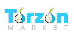 Torzon Portal Logo